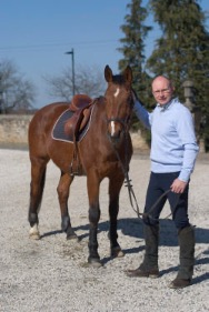 nebenstelle_rheinbach Nebenstelle Rheinbach